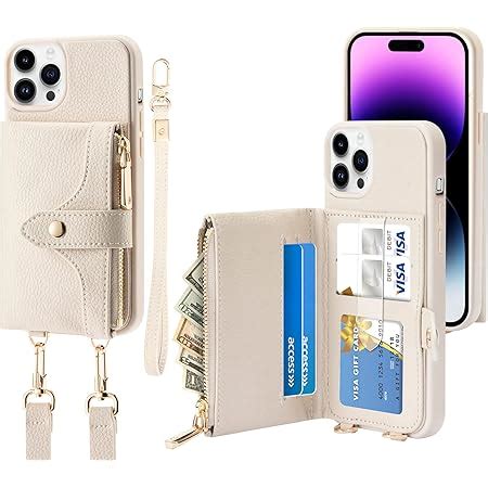 iphone 8 case rfid card|Amazon.com: Iphone 8 Case Rfid.